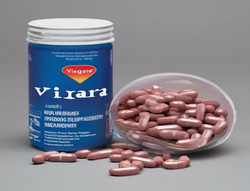 in svizzera il viagra senza ricetta